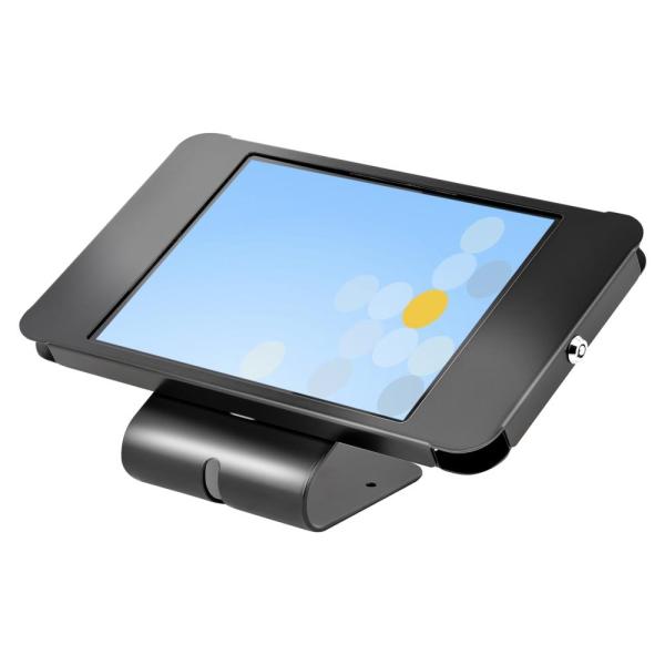 StarTech.com StarTech.com Ltd. タブレットスタンド/10.2インチ
