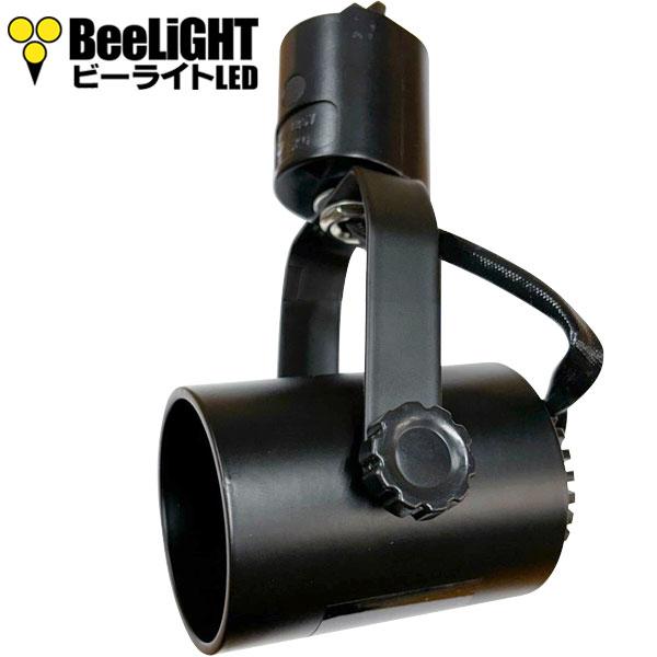 【特長】●ライティングダクト用の照明器具です。●ネックの角度が水平方向に約360°垂直方向に約170°可動するので、斜めからの照明など、質の高い照明演出ができます。●固定ネジがついています。重さのある電球も固定ネジを締めることで、角度を付け...