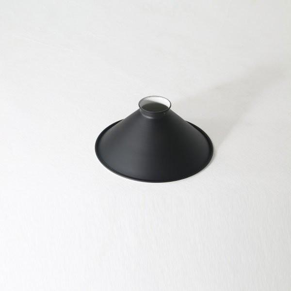 ペンダントライト ランプシェード シェードのみ ブラック Led E26 モダン おしゃれ アンティーク 北欧 照明器具 リビング ダイニング 電球灯具別売 a010 S a010 S Beelight Yahoo 店 通販 Yahoo ショッピング