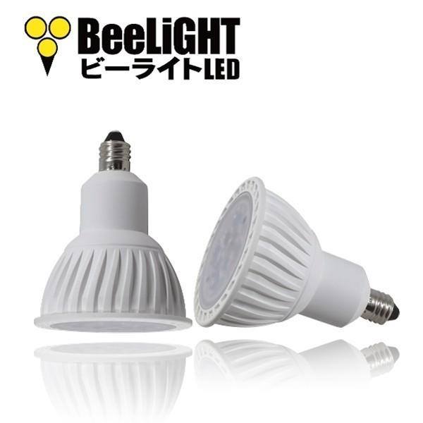 100個セット 送料無料 Led電球 E11 7w ダイクロハロゲン60w相当 電球色2700k 500lm 中角25 Jdrf50タイプ Bh 0711n Wh Ww Beelight ビーライト Pymr Go Th