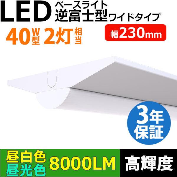 3Nۏ LEDx[XCg 230mmCh 50W 8000lm u 40W`2 txm^ ̌^  V䒼t Px F F ^ s