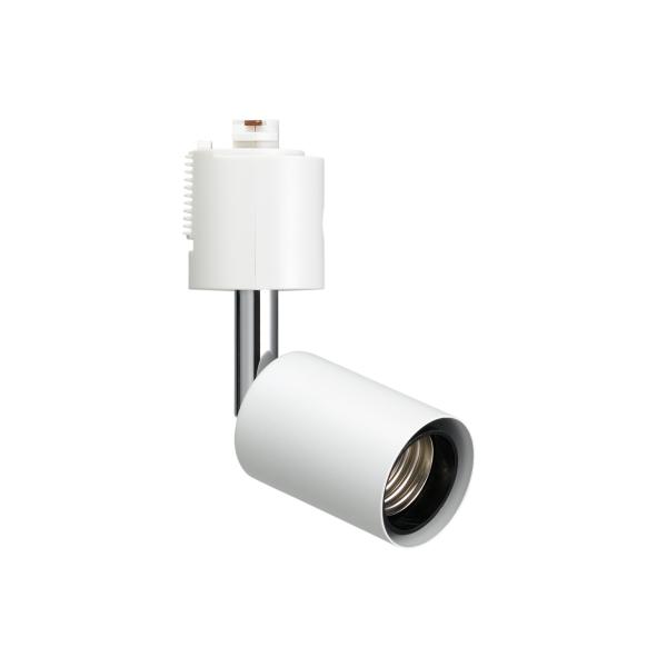 YAZAWA(家電) YAZAWA ヤザワ LCX150E263WH スポットライト YAZAWA(家電) YAZAWA ヤザワ LCX150E263WH スポットライト