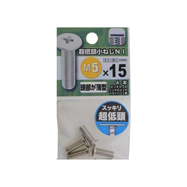syo_a-b0091g3cvs-20230626 syo_a-b0091g3cvs-20230626