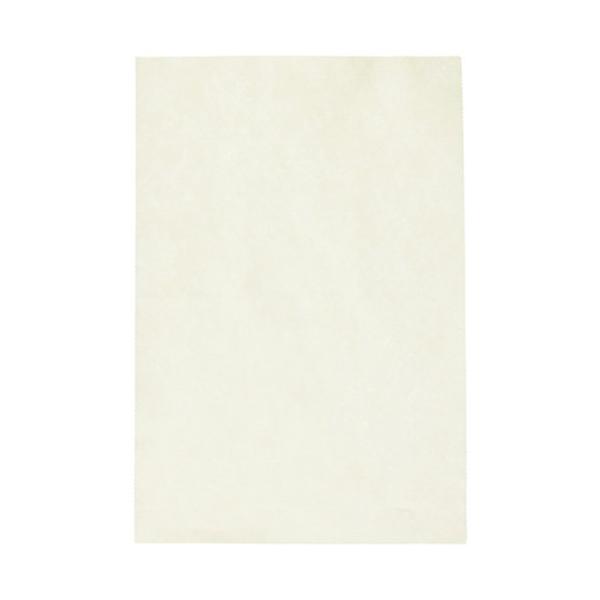 他サイト： アクリサンデー ウェルシーA WA-135024953463135023の商品画像