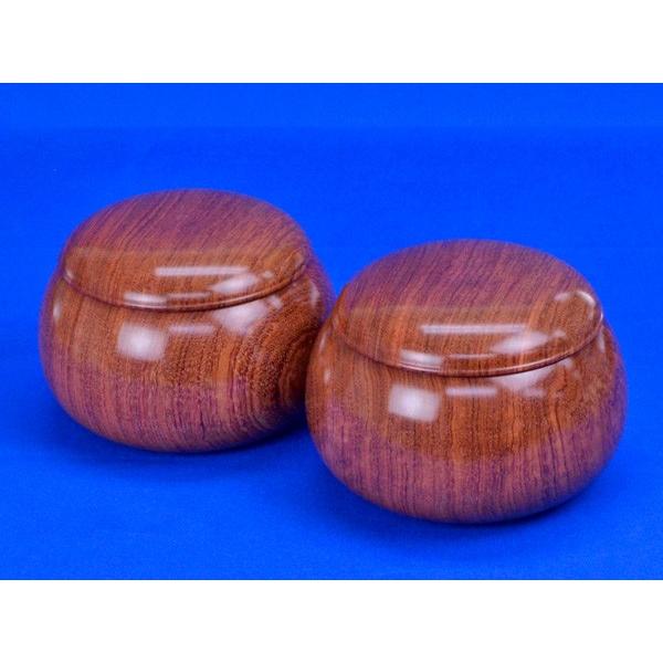 木製碁笥 新花梨 特大 : 囲碁将棋専門店の将碁屋 - 通販 - Yahoo 木製碁笥 新花梨 特大 : 囲碁将棋専門店の将碁屋 - 通販 - Yahoo