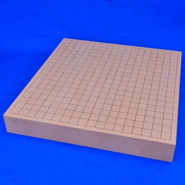 囲碁盤 新桂2寸ハギ卓上碁盤【囲碁将棋専門店の将碁屋】 : 囲碁 囲碁盤 新桂2寸ハギ卓上碁盤【囲碁将棋専門店の将碁屋】 : 囲碁