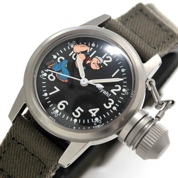 MRMW モントルロロイ BUSHIPS Watch ブシップウォッチ ミリタリ syohbido-store_221127
