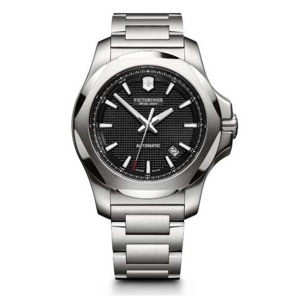 VICTORINOX ビクトリノックススイスアーミー I.N.O.X. VICTORINOX ビクトリノックススイスアーミー I.N.O.X.