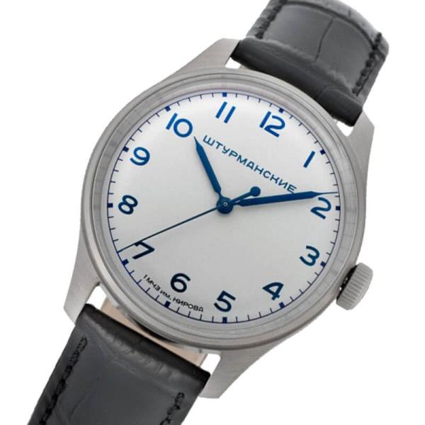 STURMANSKIE �V���g�D���}���X�L�[ �K�K�[���� �A�j�o�[�T���[���f��  �N���V�b�N 2609-3735233 ���E250�{���� �r���v ���K�A���i