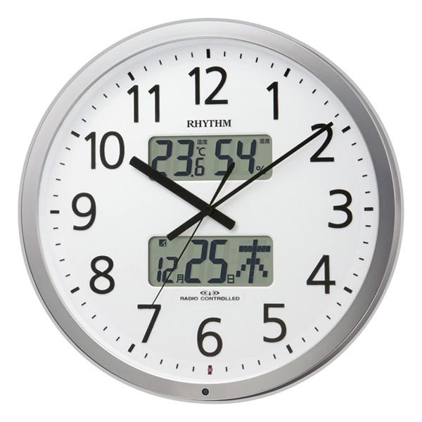 Ydg|vvOJ_[403SR4FN403SR19 v[g\