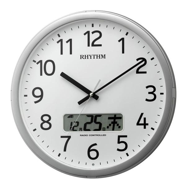 RHYTHM Y dg |v vOJ_[01SR 4FNA01SR19 v[g\