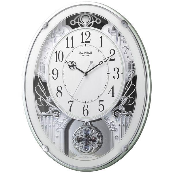 Ydg|vX[[hvEh4MN523RH05΃^bNF v[g\