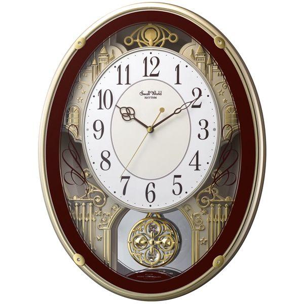 Ydg|vX[[hvEh4MN523RH06^bNF v[g\