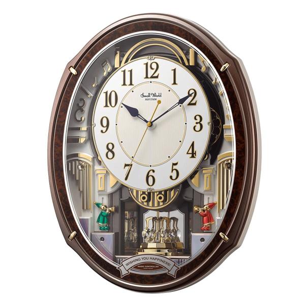 RHYTHM Y SmallWorld dg炭|v X[[hAfBy4MN545RH23z v[g\