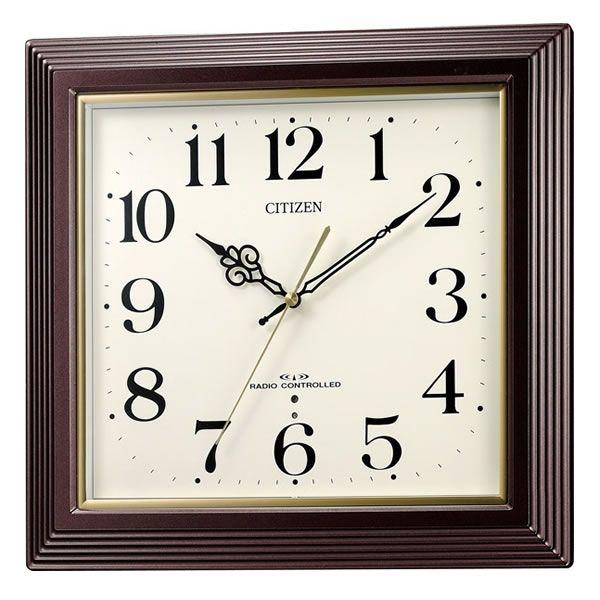 CITIZENV`Ydg|vy4my803006z v[g\