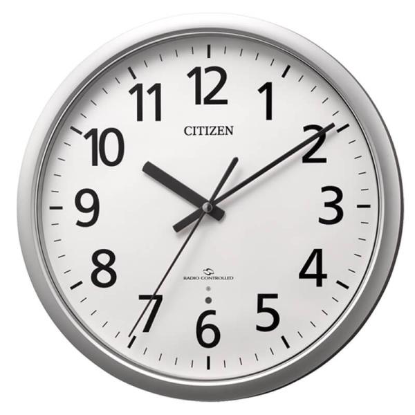 CITIZEN V`Y dg|v4MY853-019/ v[g\