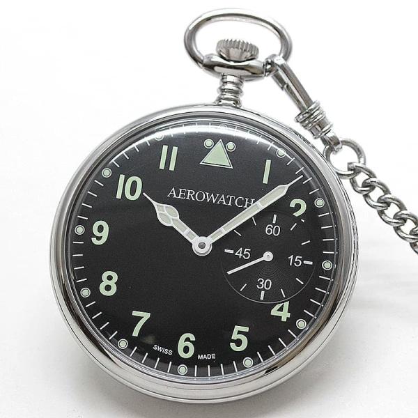 syohbido-store_50827pd02