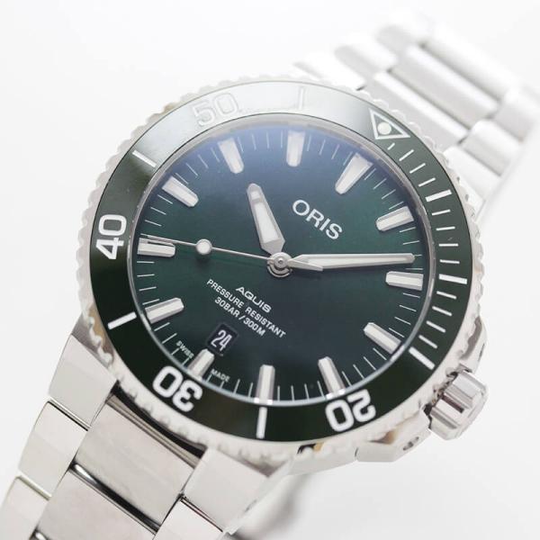 IX/Oris/_CrO/AQUIS(ANCX) fCg/O[/733 7730 4157-07 8 24 05PEB  rv KAi