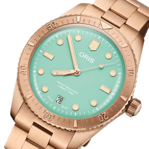 IX(Oris)_Co[Y65 RbgLfB 733 7771 3157-07 8 19 15 O[_CA rv