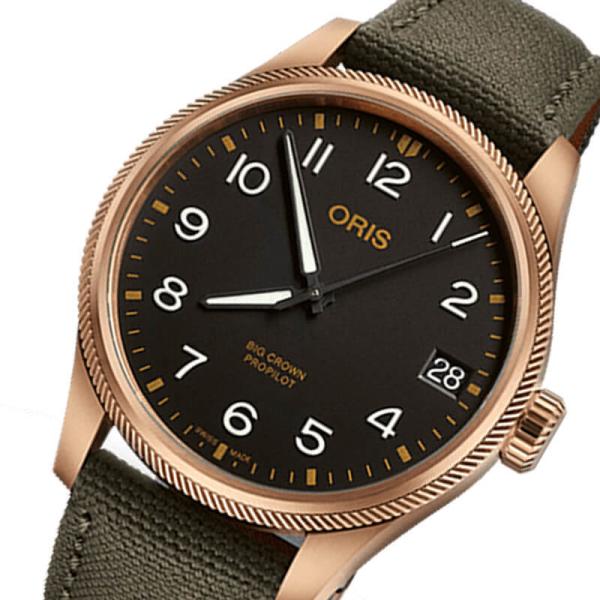 IXiORIS) rbONE vpCbg rbOfCg uY 751 7761 3164-07 3 20 03BRLC rv KAi