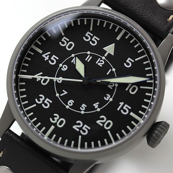 RiLaco)pCbgEHb`Laco24np[_[{861749 KAi