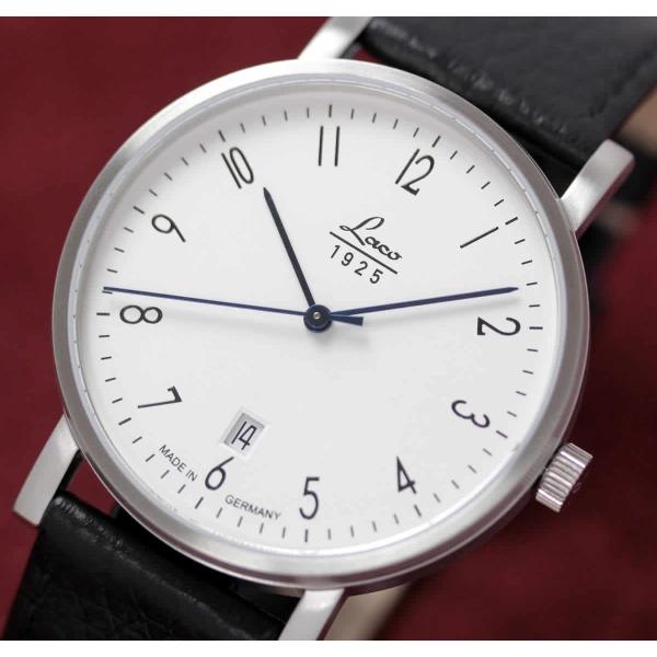 RiLaco)ClassicNVbN40mm芪861859 KAi