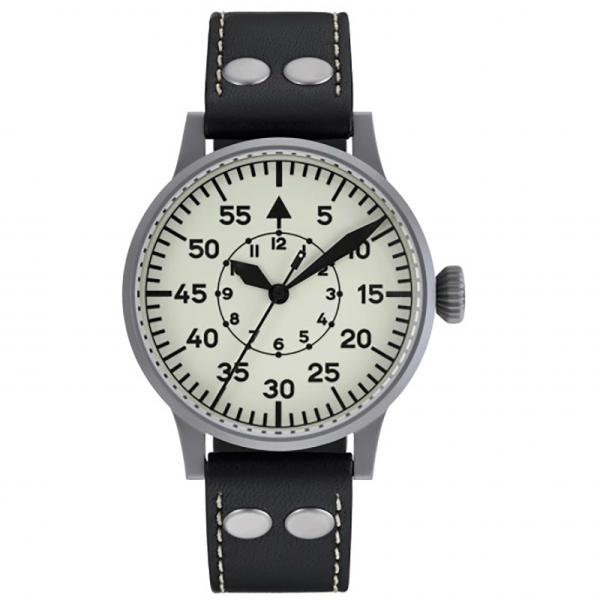 RiLaco)@ pCbgEHb` Laco24n BG rv 861893 KAi