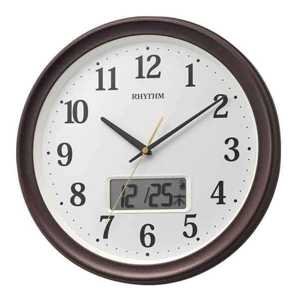 RHYTHM Y t\t dg |v tBbgEF[uuA02  8FYA02SR06  F^bN v[g\