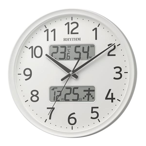 RHYTHM Y t\t dg |v tBbgEF[uuA03  8FYA03SR03   v[g\