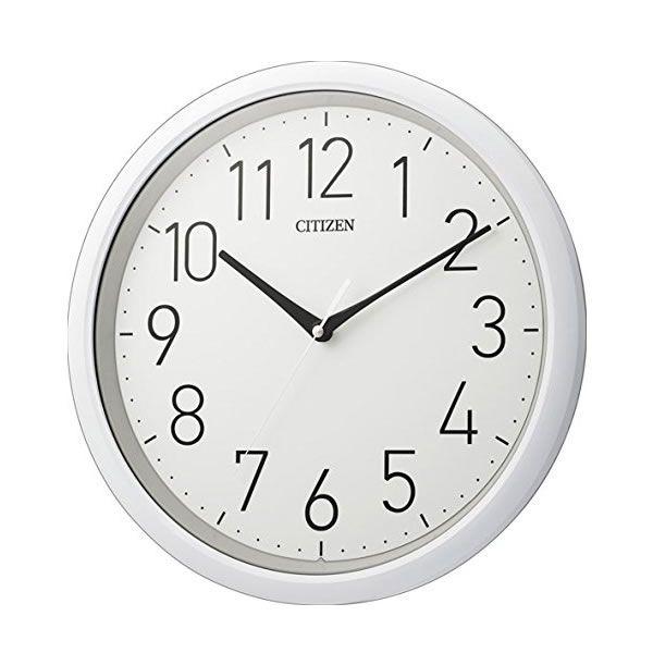 CITIZENV`YhEho|vXyCV[ANA799y8MG799-003z v[g\