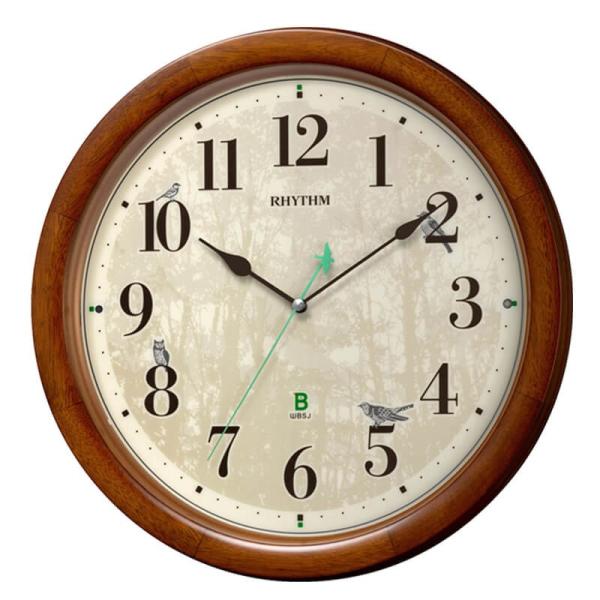 RHYTHM Y {쒹̉ lG̖쒹 񎞊|v  񎞕t dg|v 8MN408SR06 v[g\