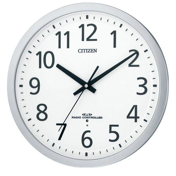 V`Ydg|vXyCV[M4628my462019 v[g\