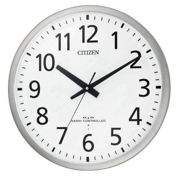 CITIZENV`Ydg|vXyCV[M463y8my463019z v[g\