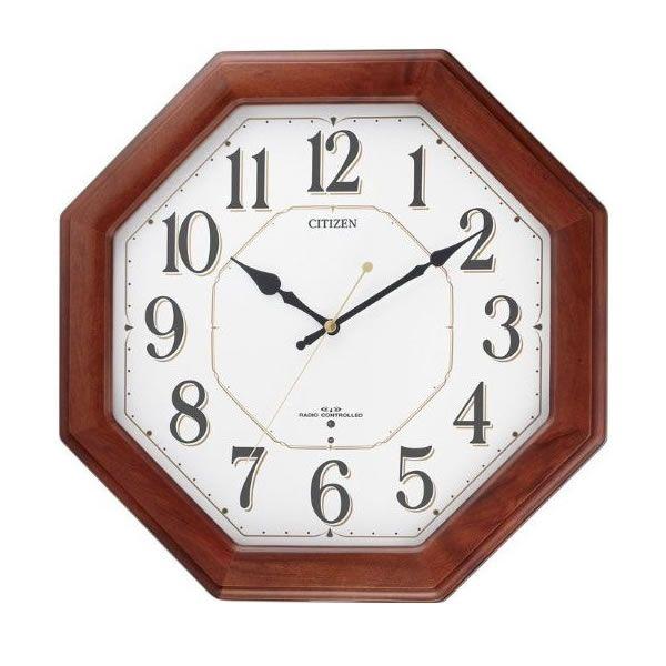 CITIZENV`Ydg|vl[inslXy8my472006z v[g\