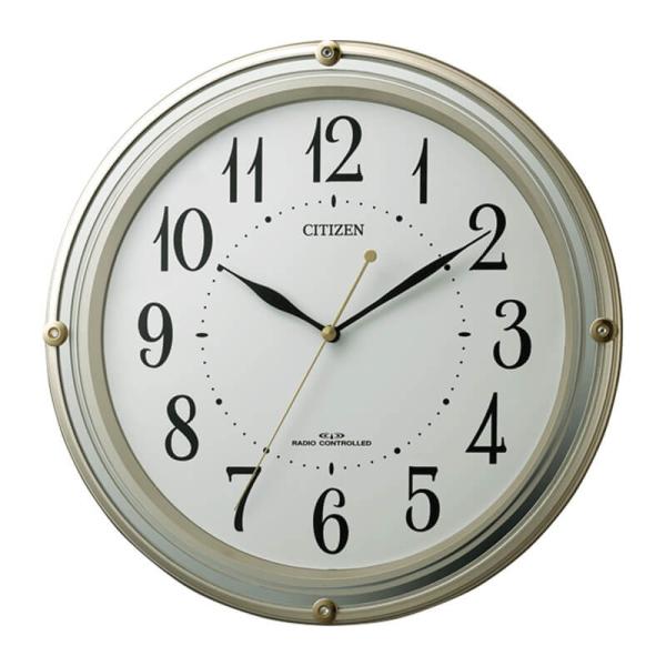 V`Y NbN dg  |v 8MY516-018 8MY516018 v[g\