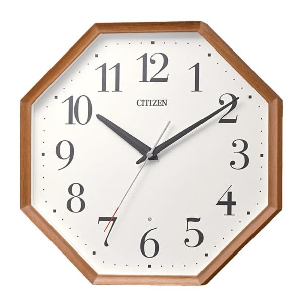 CITIZEN V`Y ؘg dg|v  8MY529-006 v[g\