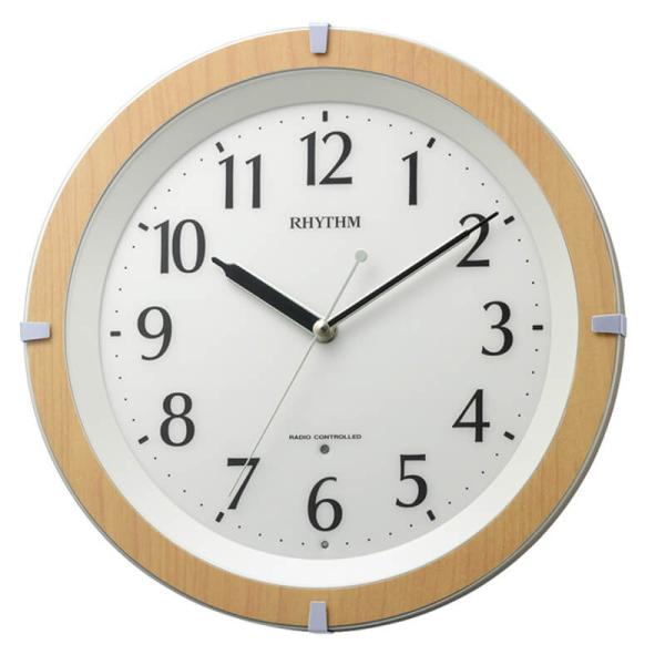 RHYTHM Y  dg |v oCg561@8MY561SR03 v[g\