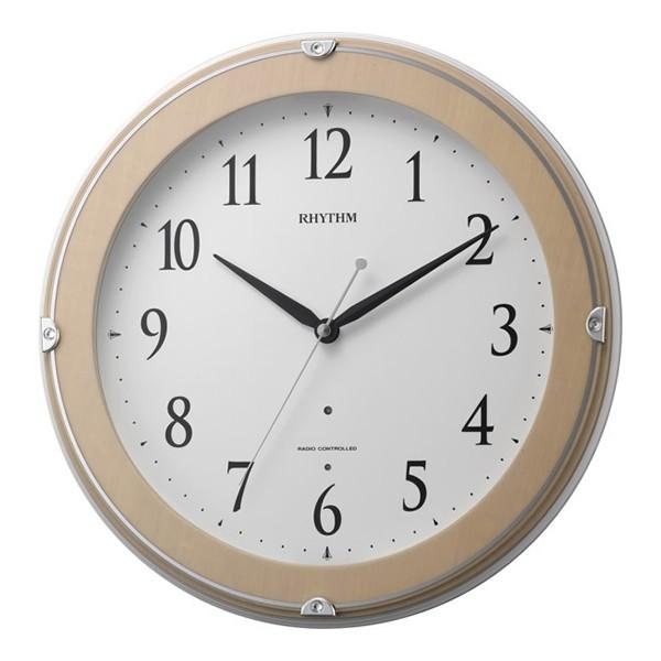 Ydg|vsACg}[8MYA23SR13sN v[g\