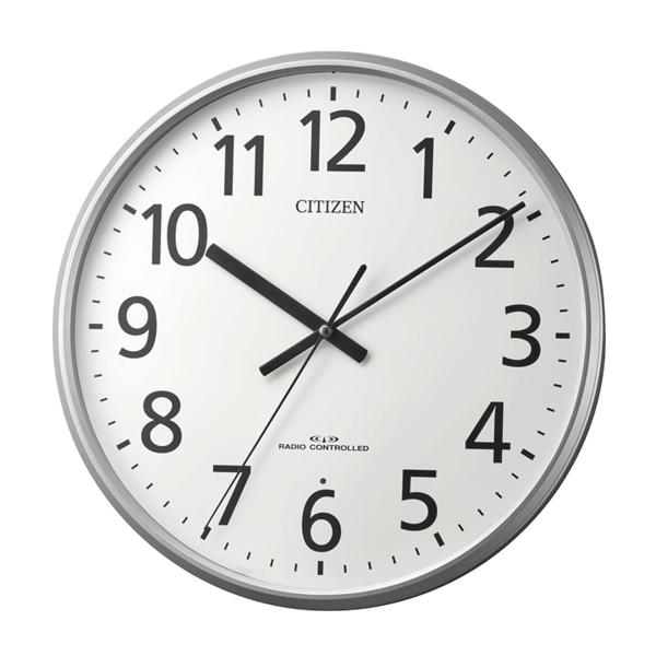 CITIZEN V`Y ItBX^Cv dg|vy8MYA39-019z v[g\