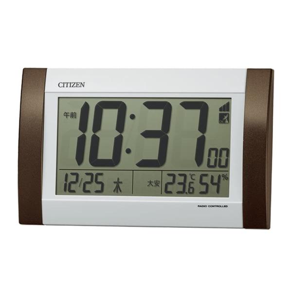 CITIZEN V`Y fW^ dg |up 8RZ188-006 v[g\