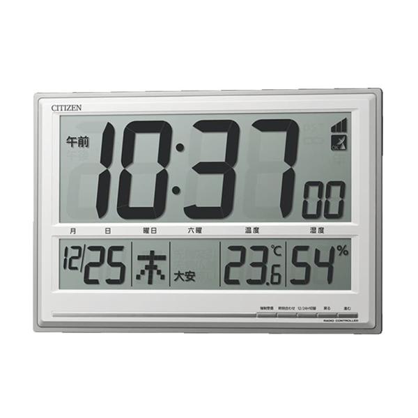 V`Y CITIZEN dgv xAZj\t|upNbN 8RZ199-019 v[g\