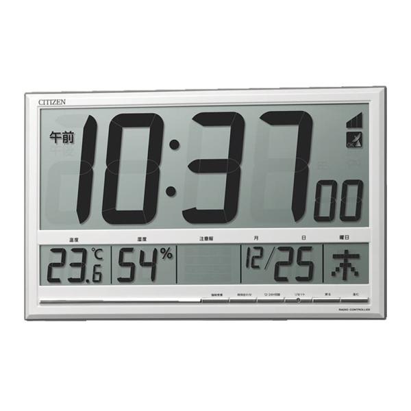 CITIZEN V`Y fW^ dg |upv y[ir 8RZ200-003 v[g\