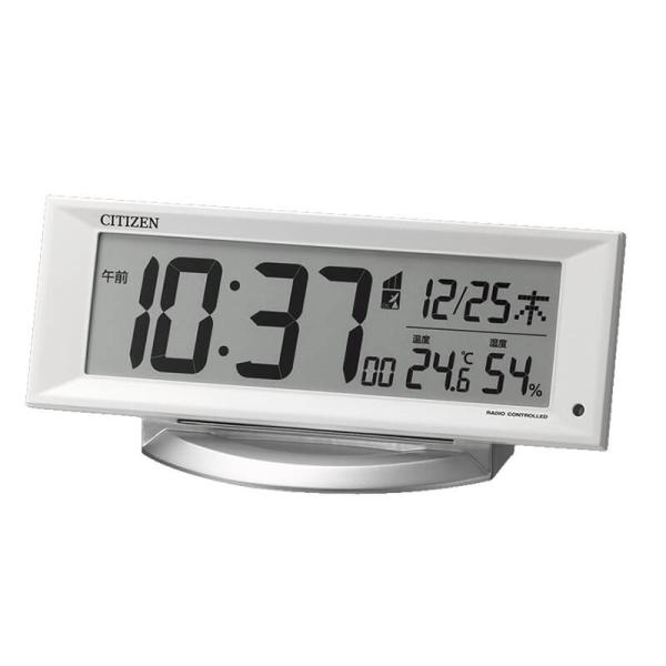 CITIZEN V`Y fW^ dg uv  8RZ202-003