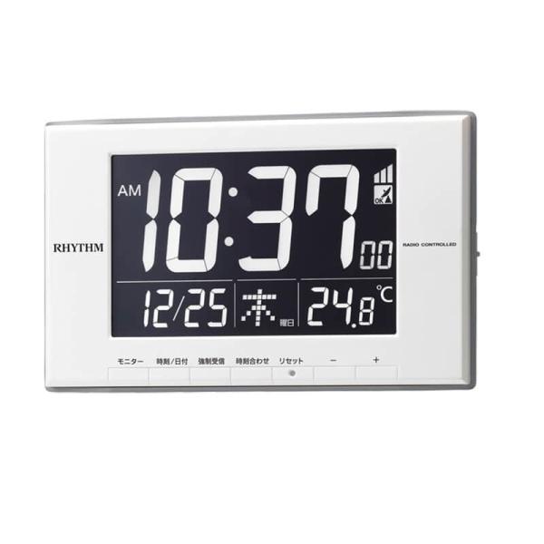 RHYTHM Y x\ fW^ |upv dgv [N fWbgD209 8RZ209SR03 v[g\