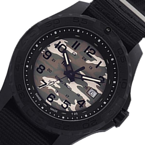 トレーサー Outdoor Pioneer アウトドアパイオニア 9031593 traser トレーサー/TRASER/アウトドア・パイオニア