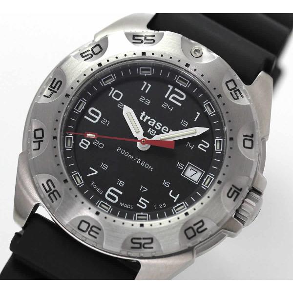 g[T[itraserj/SURVIVORiToCo[j/o[xg/9031566 KAi