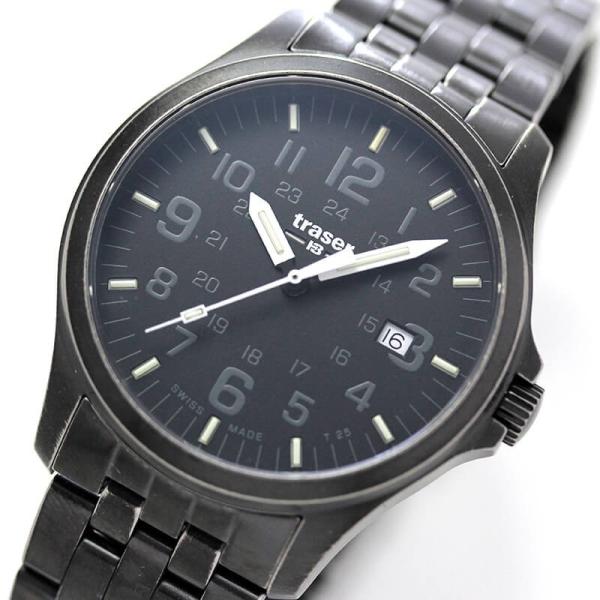 g[T[itraserj/ItBT[Ev/P67 Officer Pro GunMetal Black  9031580 KAi