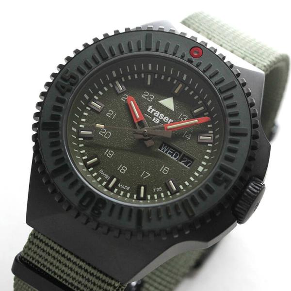 traser(g[T[)@P69 Black Stealth(ubNXeX) O[ 9031600 rv KAi