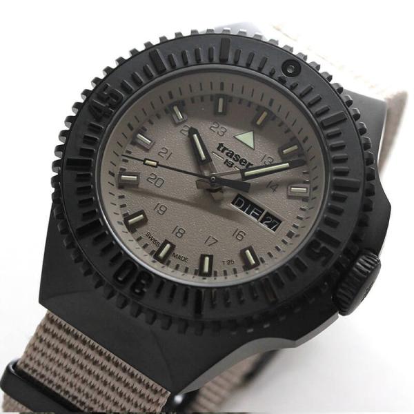 traser(g[T[)@P69 Black Stealth(ubNXeX) Th 9031601 rv KAi