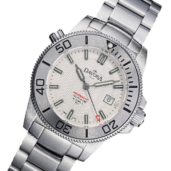 DAVOSA（ダボサ） Argonautic lumis（アルゴノーティック ルミス